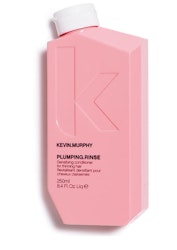 Kevin Murphy Plumping Rinse 250ml