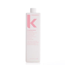 Kevin Murphy Plumping Rinse 1000ml