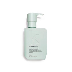 Kevin Murphy Killer Curls 200ml