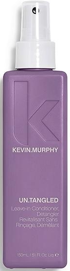 Kevin Murphy Un Tangled 150ml