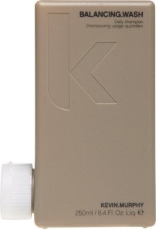 Kevin.Murphy Balancing.Wash 250ml