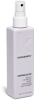 Kevin Murphy Staying Alive 150ml