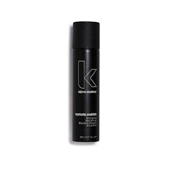 Kevin Murphy Texture Master 150ml