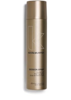 Kevin Murphy Session Spray 337ml