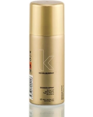 Kevin Murphy Session Spray 100ml