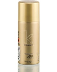 Kevin Murphy Session Spray 100ml