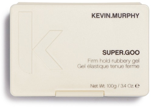 Kevin Murphy Super Goo 100g