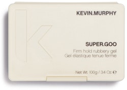 Kevin Murphy Super Goo 100g