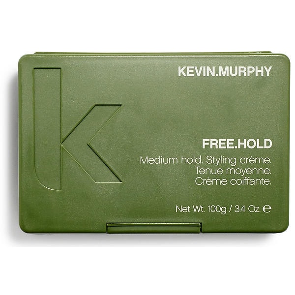 Kevin Murphy Free Hold 100g