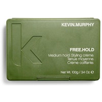 Kevin Murphy Free Hold 100g