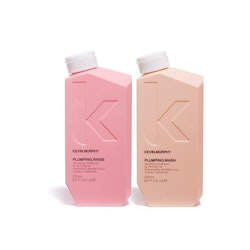 Kevin Murphy Plumping Paket