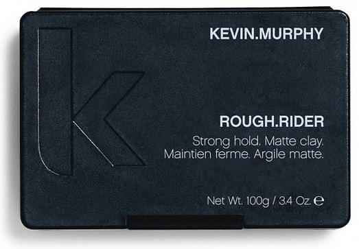 Kevin Murphy Rough Rider Matte Clay 100g