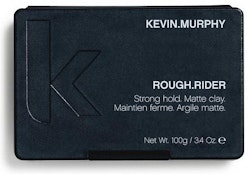 Kevin Murphy Rough Rider Matte Clay 100g