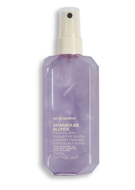 Kevin Murphy Shimmer.Me Blonde 100ml