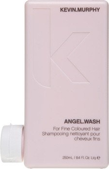 Kevin.Murphy Angel.Wash 250ml