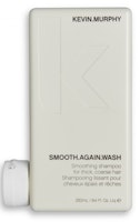 Kevin Murphy Smooth Again Wash 250ml