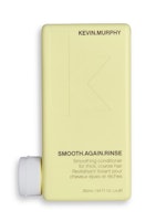 Kevin Murphy Smooth Again Rinse 250ml