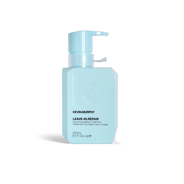 Kevin Murphy Leave In Repair 200ml