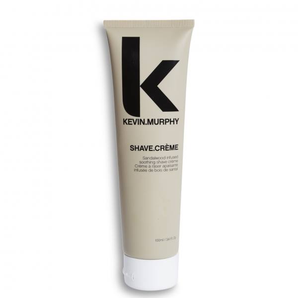 Kevin Murphy Shave Crème 100ml