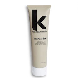 Kevin Murphy Shave Crème 100ml