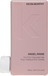 Kevin.Murphy Angel.Rinse 250ml