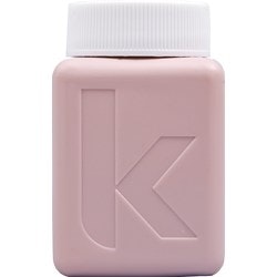 Kevin.Murphy Angel.Rinse 40ml