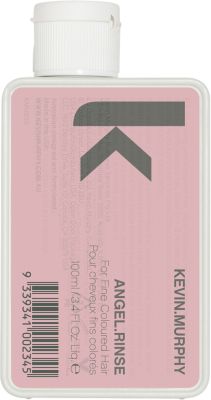 Kevin.Murphy Angel.Rinse 100ml