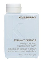 Kevin.Murphy Straight.Defence 150ml