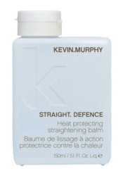 Kevin.Murphy Straight.Defence 150ml