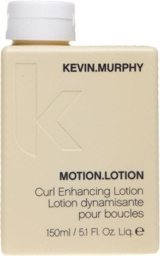 Kevin.Murphy Motion.Lotion 150ml