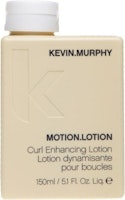 Kevin.Murphy Motion.Lotion 150ml