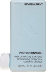 Kevin.Murphy Protection.Wash 250ml