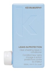 Kevin.Murphy Leave-In.Protection 250ml