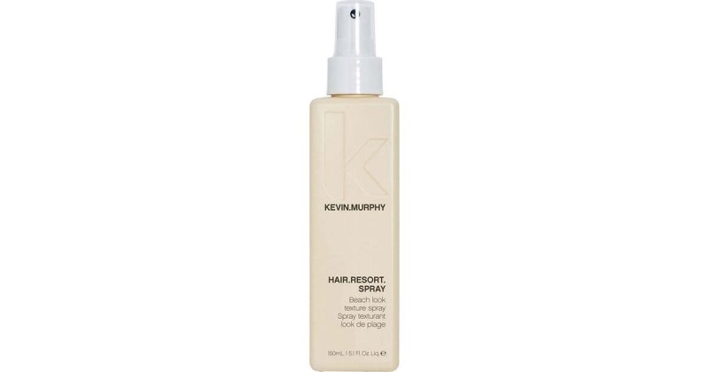 Kevin.Murphy Hair.Resort Spray 150ml