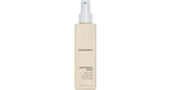 Kevin.Murphy Hair.Resort Spray 150ml