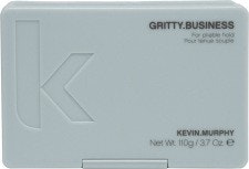 Kevin.Murphy Gritty.Business 110g