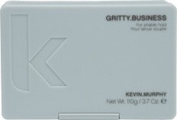 Kevin.Murphy Gritty.Business 110g