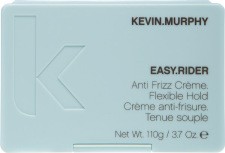 Kevin.Murphy Easy.Rider 100g