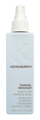Kevin.Murphy Damage.Manager 150ml