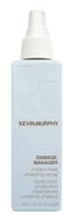 Kevin.Murphy Damage.Manager 150ml