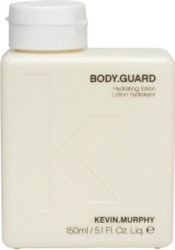 Kevin.Murphy Body.Guard 150ml