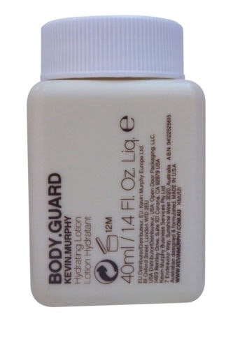 Kevin.Murphy Body.Guard 40ml