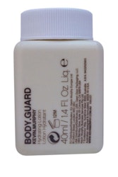 Kevin.Murphy Body.Guard 40ml