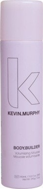 Kevin.Murphy Body.Builder 375ml