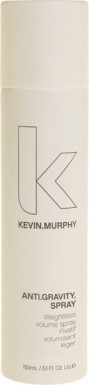 Kevin.Murphy Anti.Gravity Spray 150ml