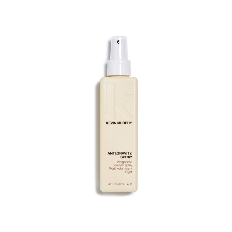 Kevin.Murphy Anti.Gravity Spray 150ml