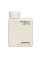 Kevin.Murphy Anti.Gravity 150ml