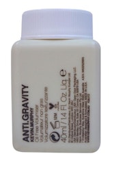 Kevin.Murphy Anti.Gravity 40ml