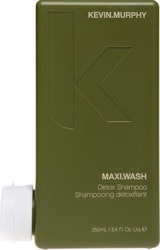 Kevin.Murphy Maxi.Wash 250ml