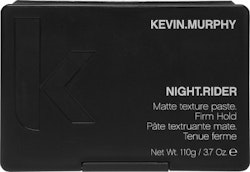 Kevin Murphy Night Rider 100g